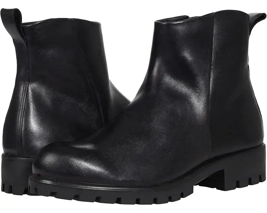 Women's ECCO Modtray Hydromax Ankle Boot