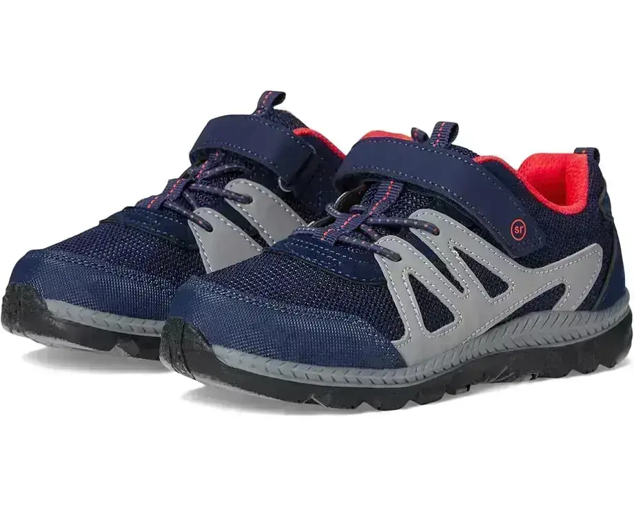 Artin 4.0 (Toddler/Little Kid)