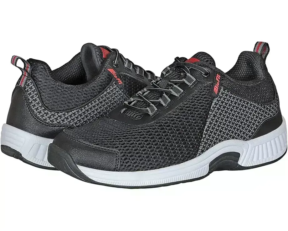 Men's Orthofeet Edgewater