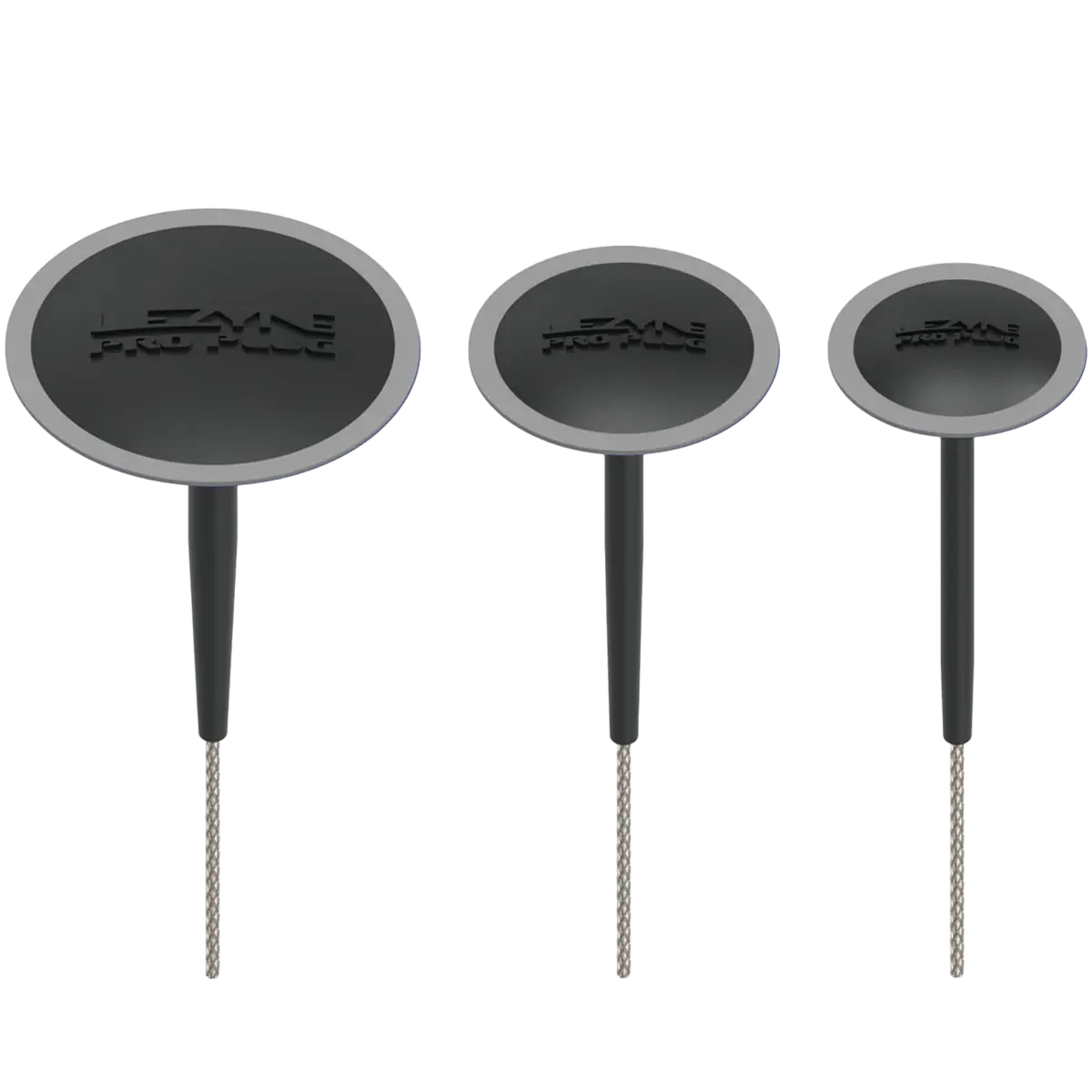Tubeless Pro Plugs
