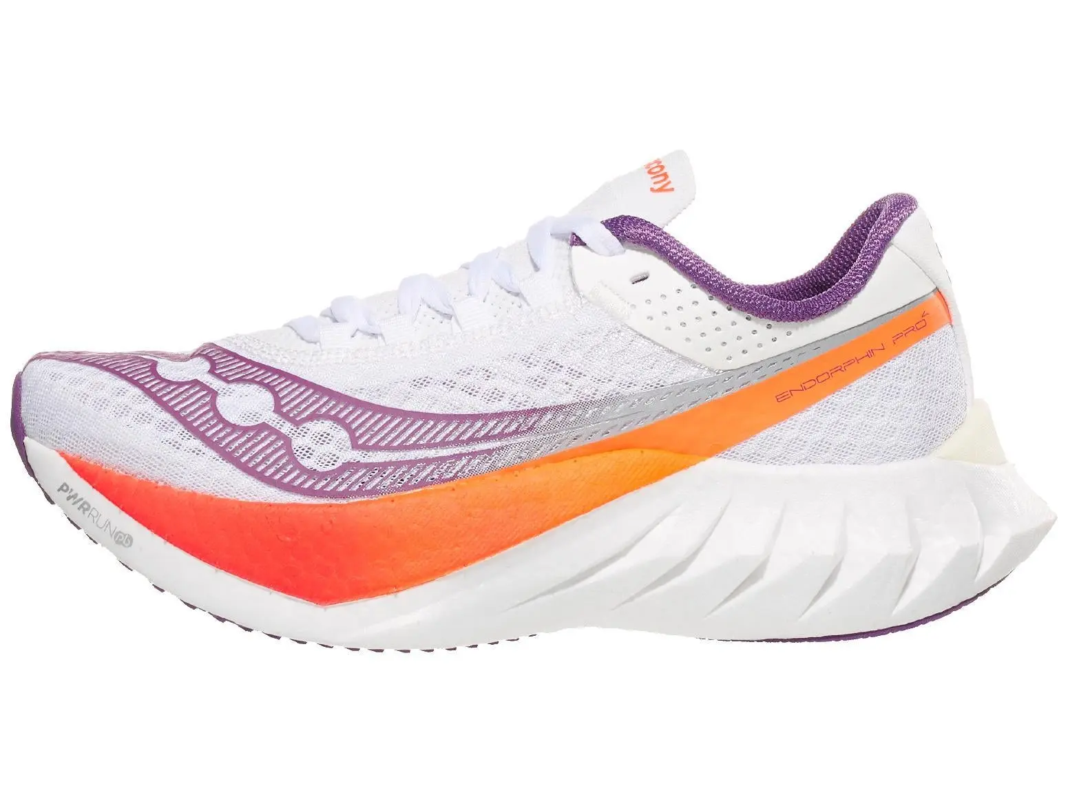 Saucony Endorphin Pro 4