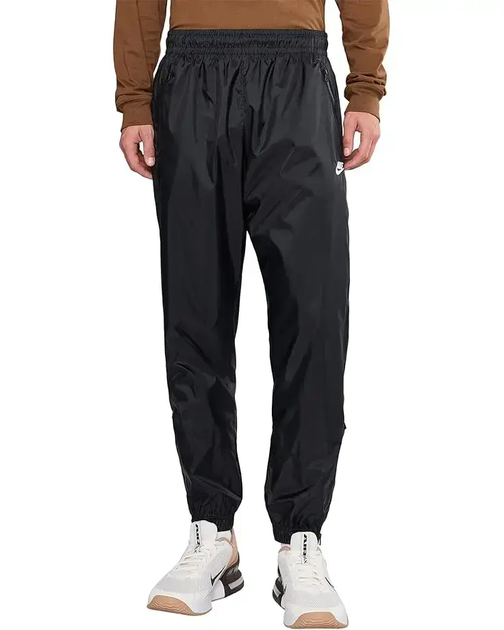 Men's Nike Windrunner Woven Lined Pants