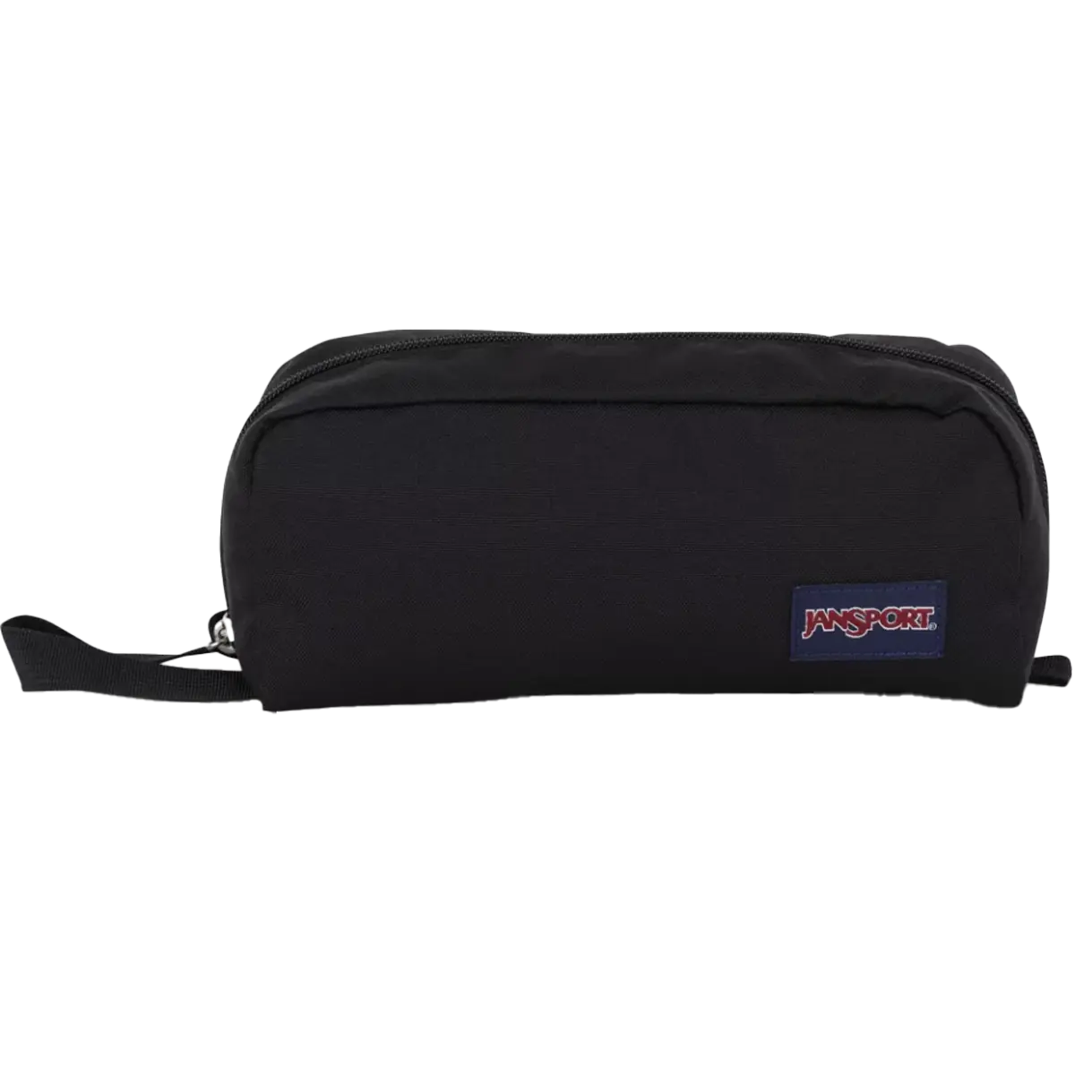 Perfect Pouch