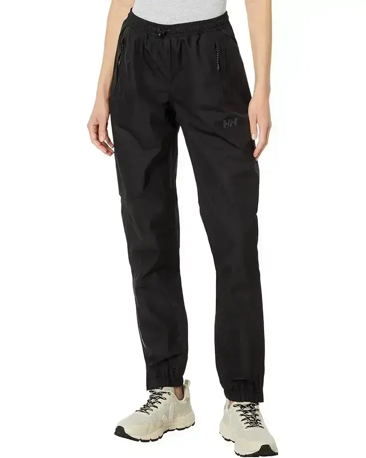 Women's Helly Hansen Vancouver Pants