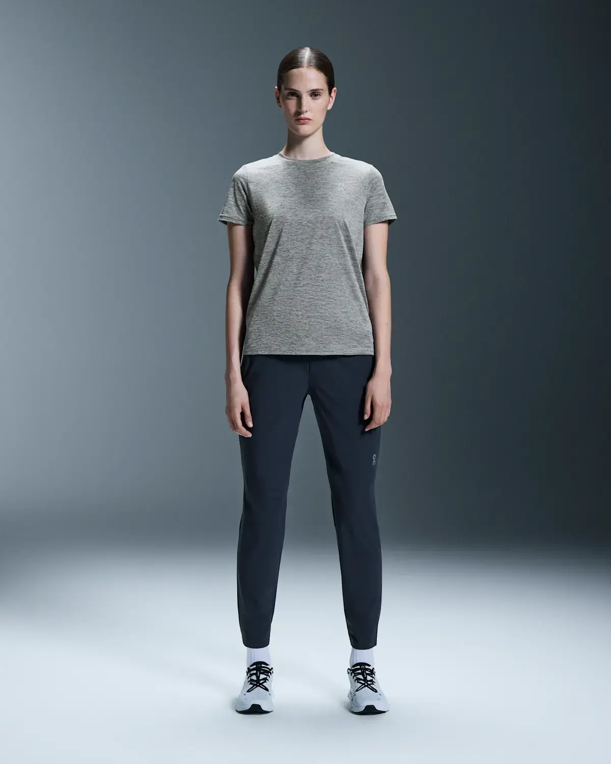 Lightweight Pants
