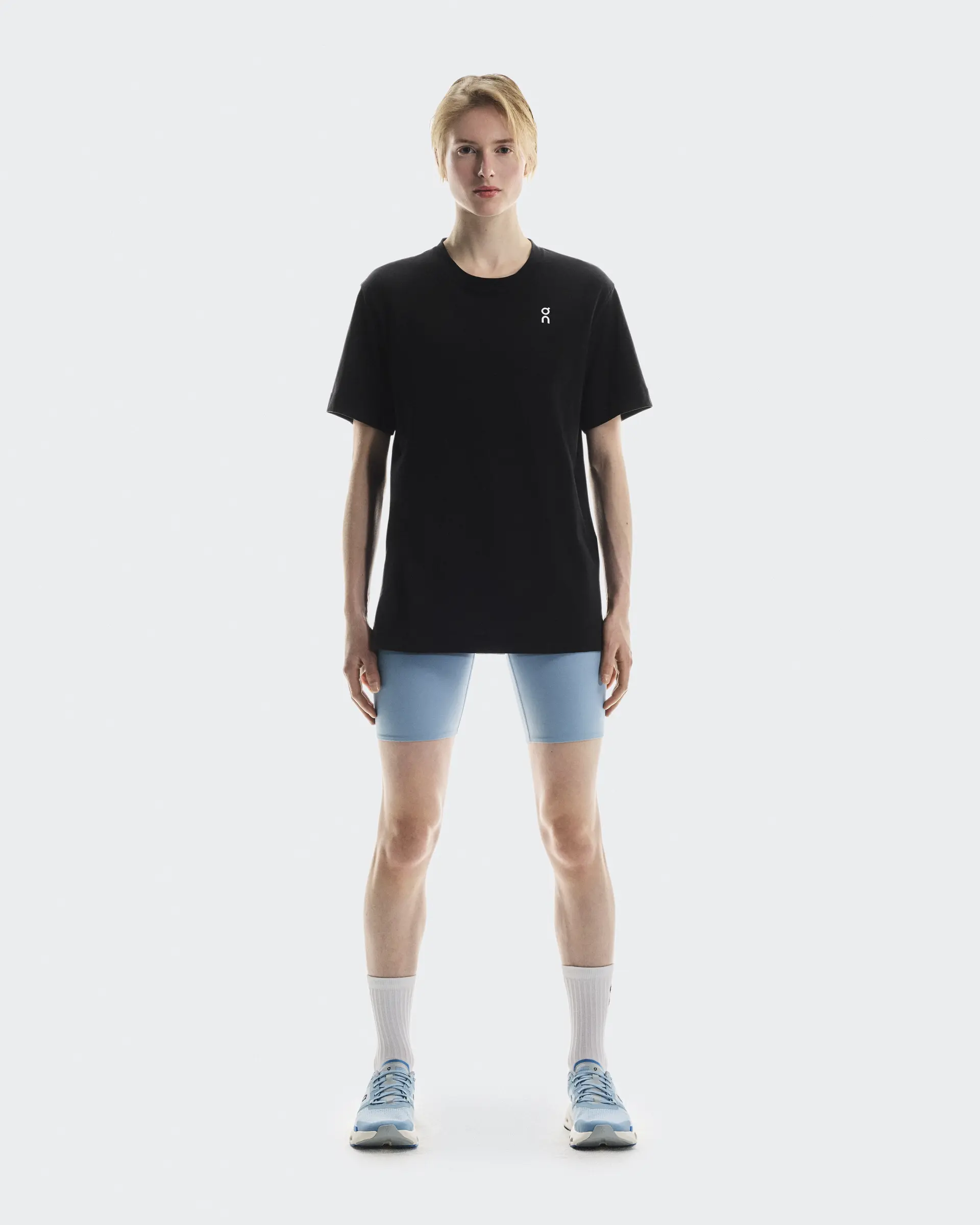 Graphic-T