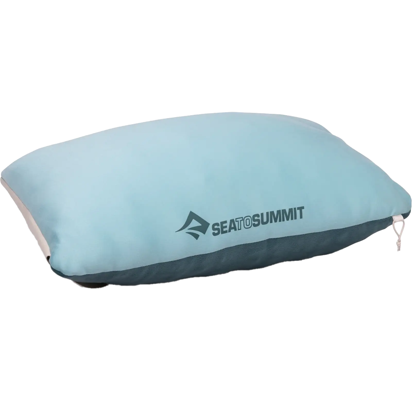 Foam Core Pillow Large