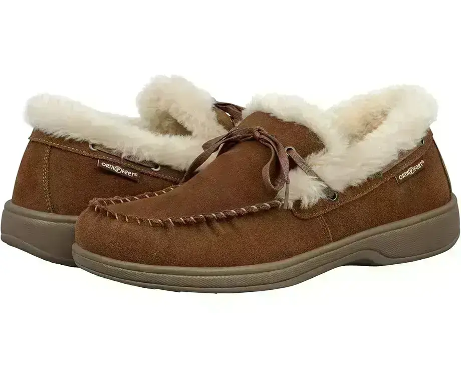 Men's Orthofeet Tuscany