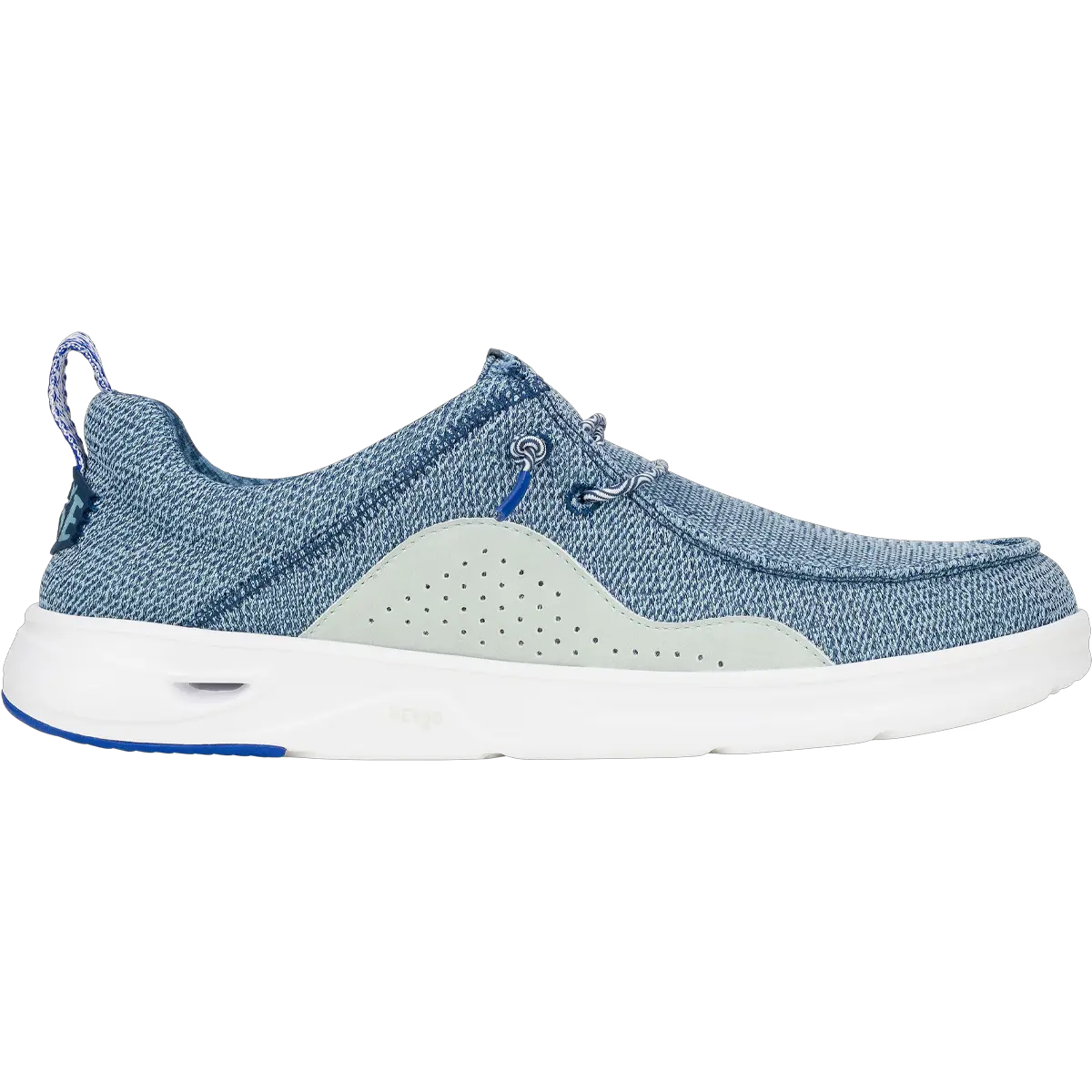 Men's Wally Hey20 Mesh