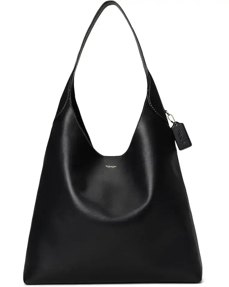 Brooklyn Shoulder Bag 39
