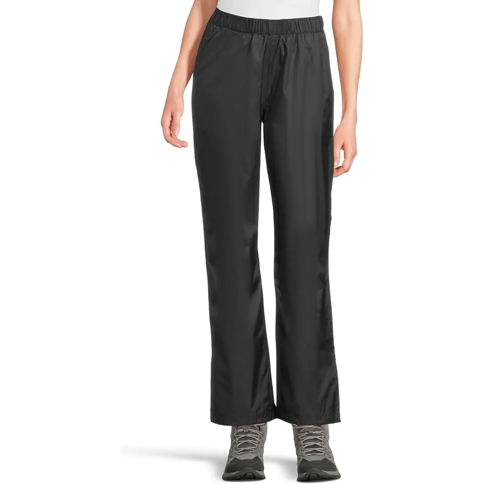 Storm Surge™ II Pants