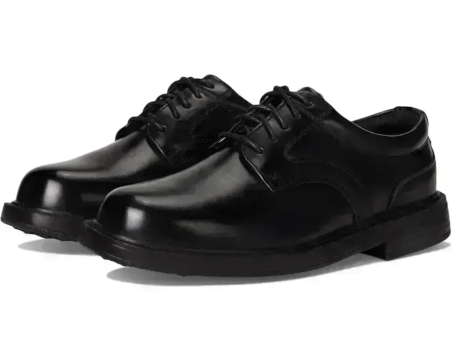 Men's Deer Stags Times Comfort Oxford