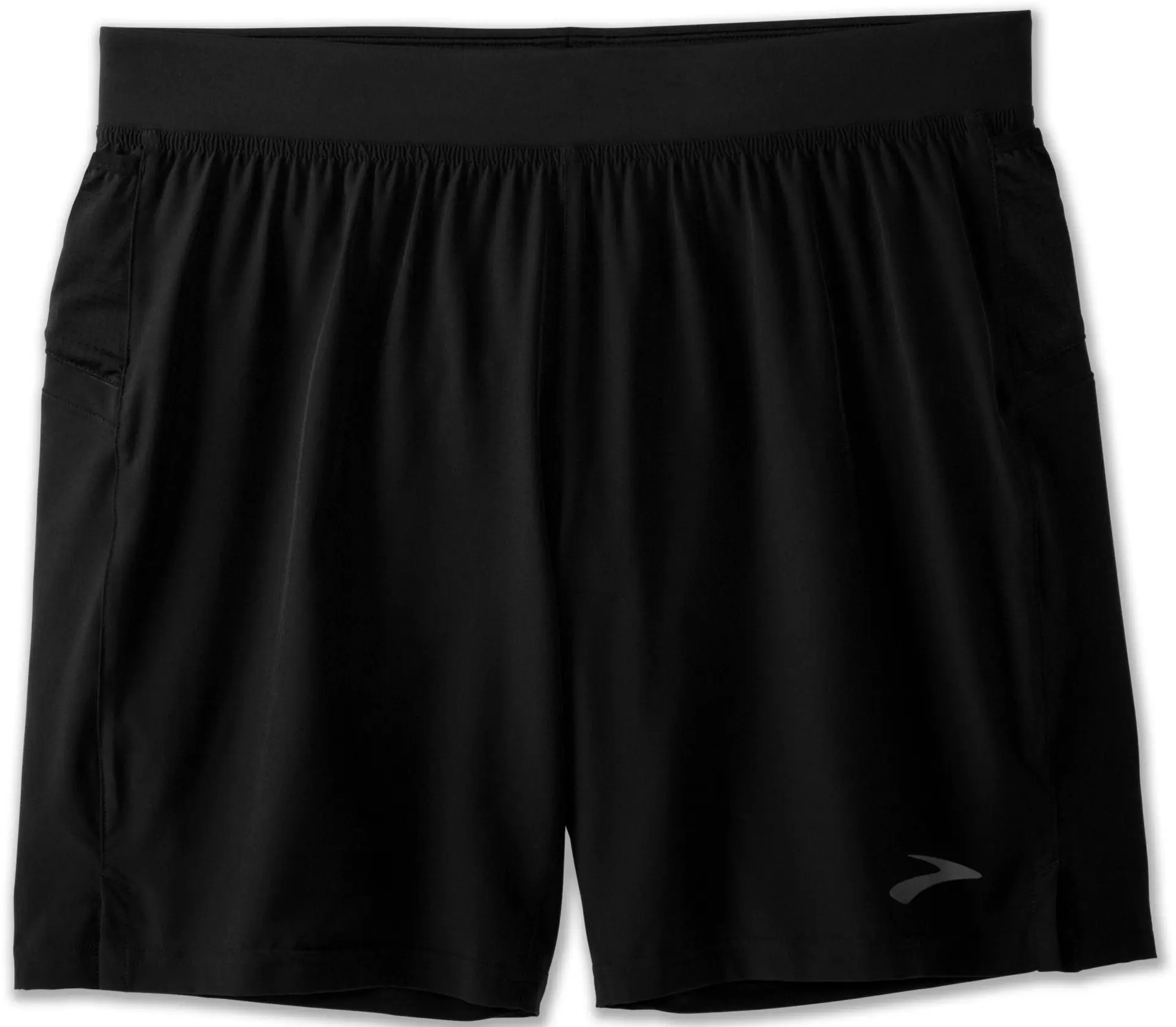 Sherpa 7" Short