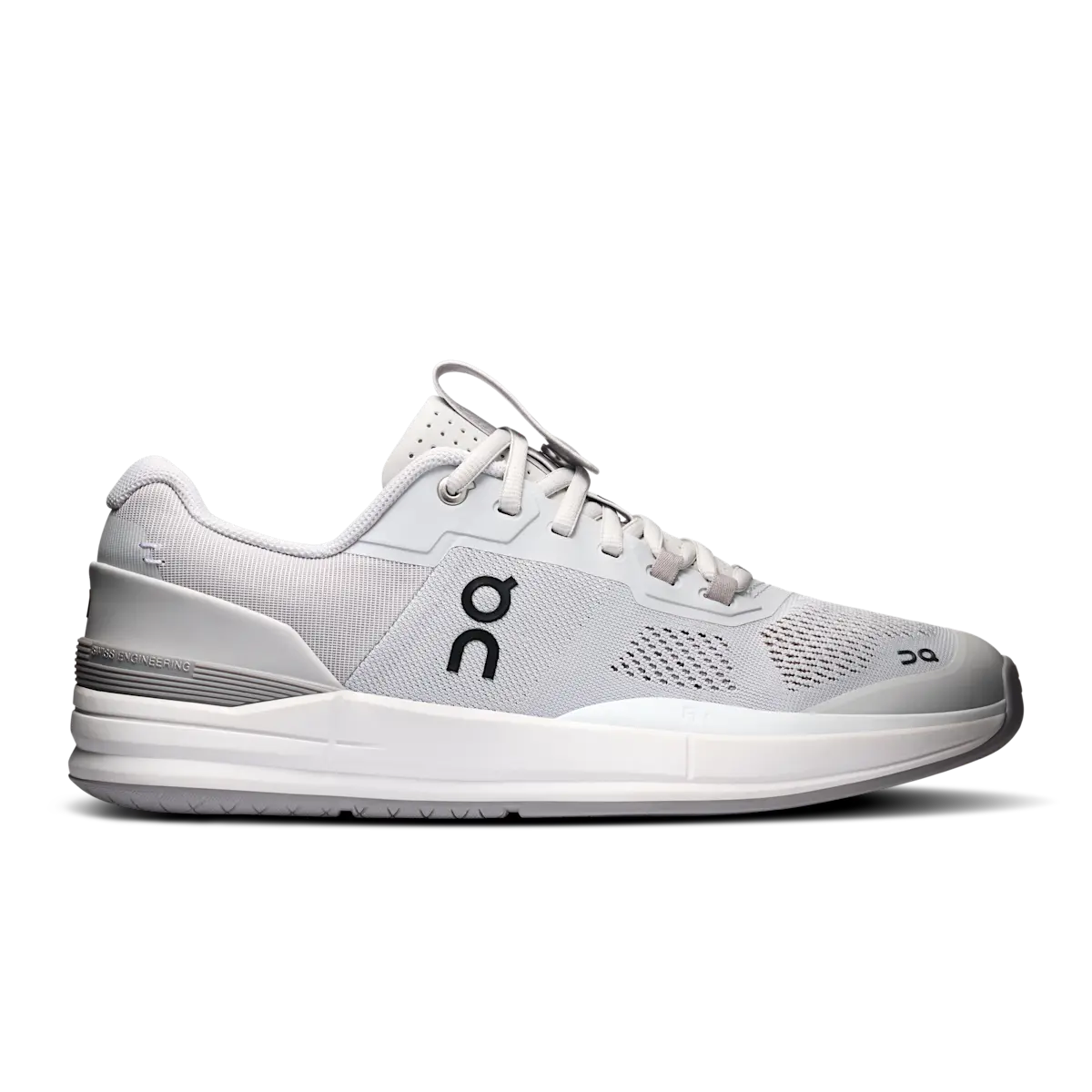 THE ROGER Pro