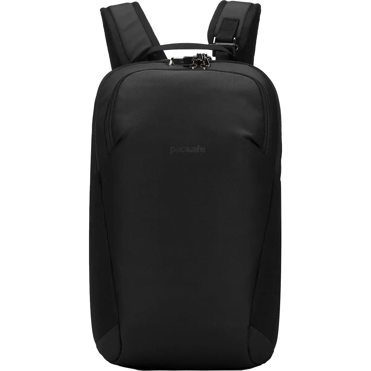 Vibe 20L Backpack