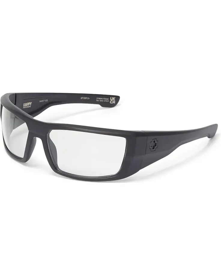 Men's Spy Optic Dirk Ansi