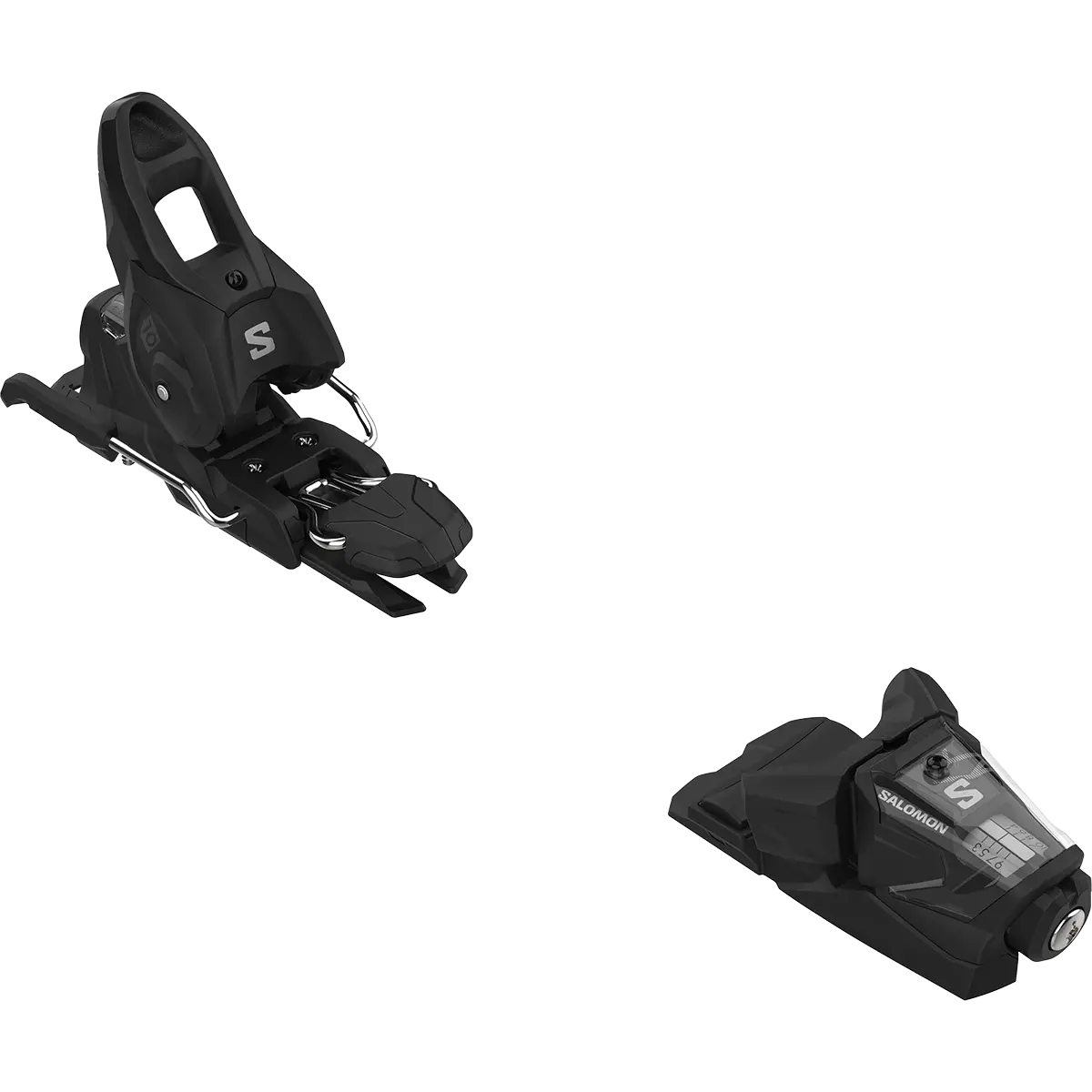 Stage Gripwalk 10