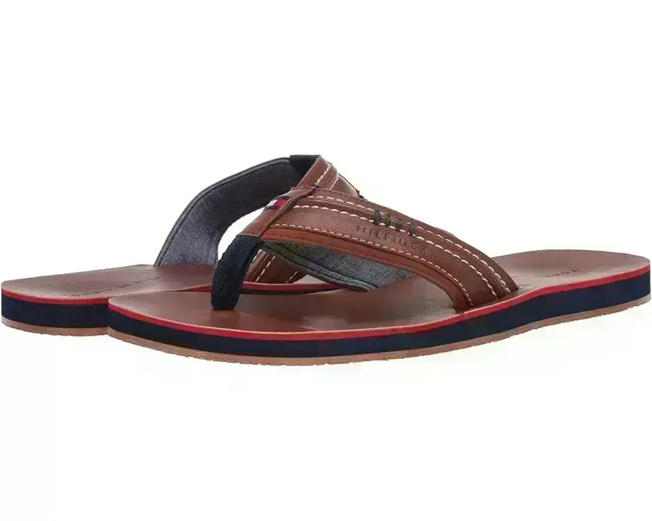 Men's Tommy Hilfiger Destino