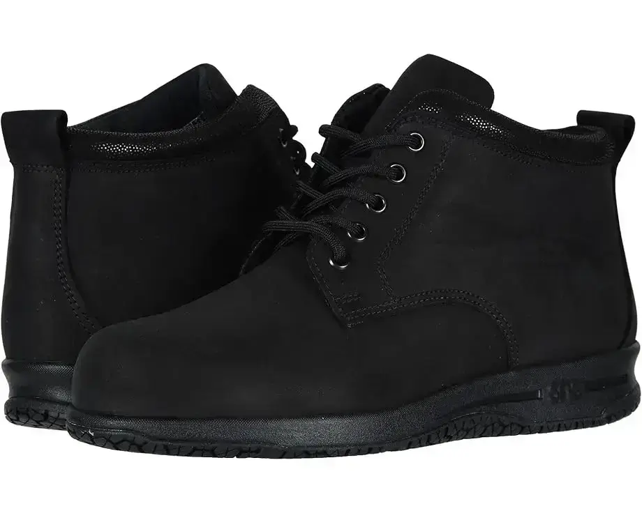 Women's SAS Gretchen