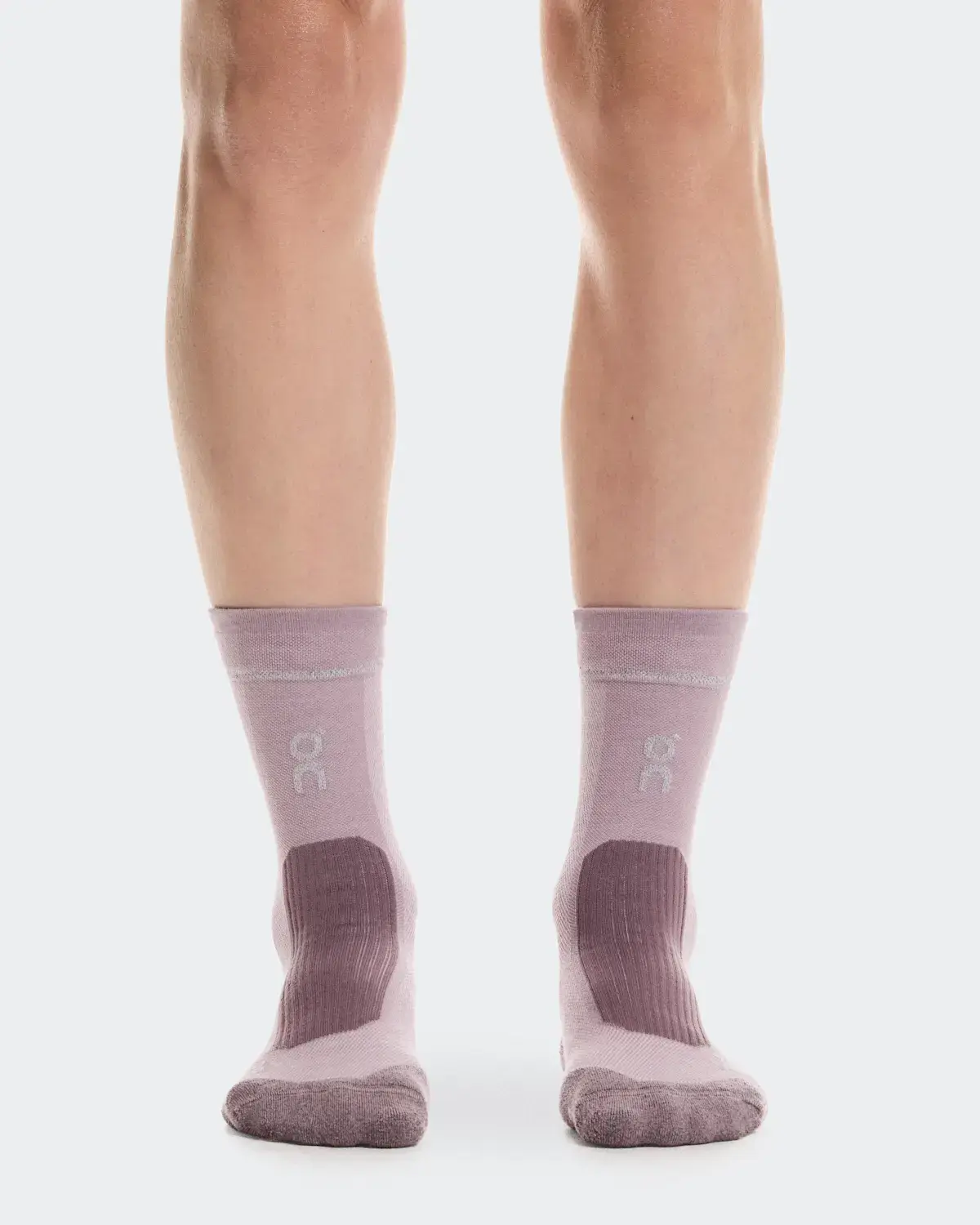 Merino Ultra Sock