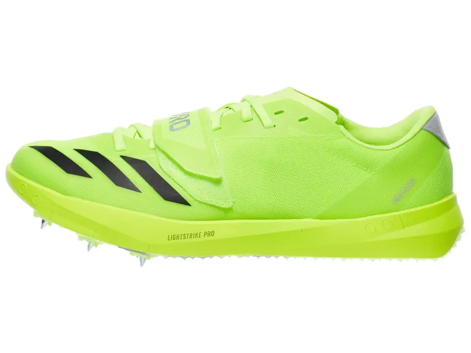 adidas adizero TJ/PV Spikes