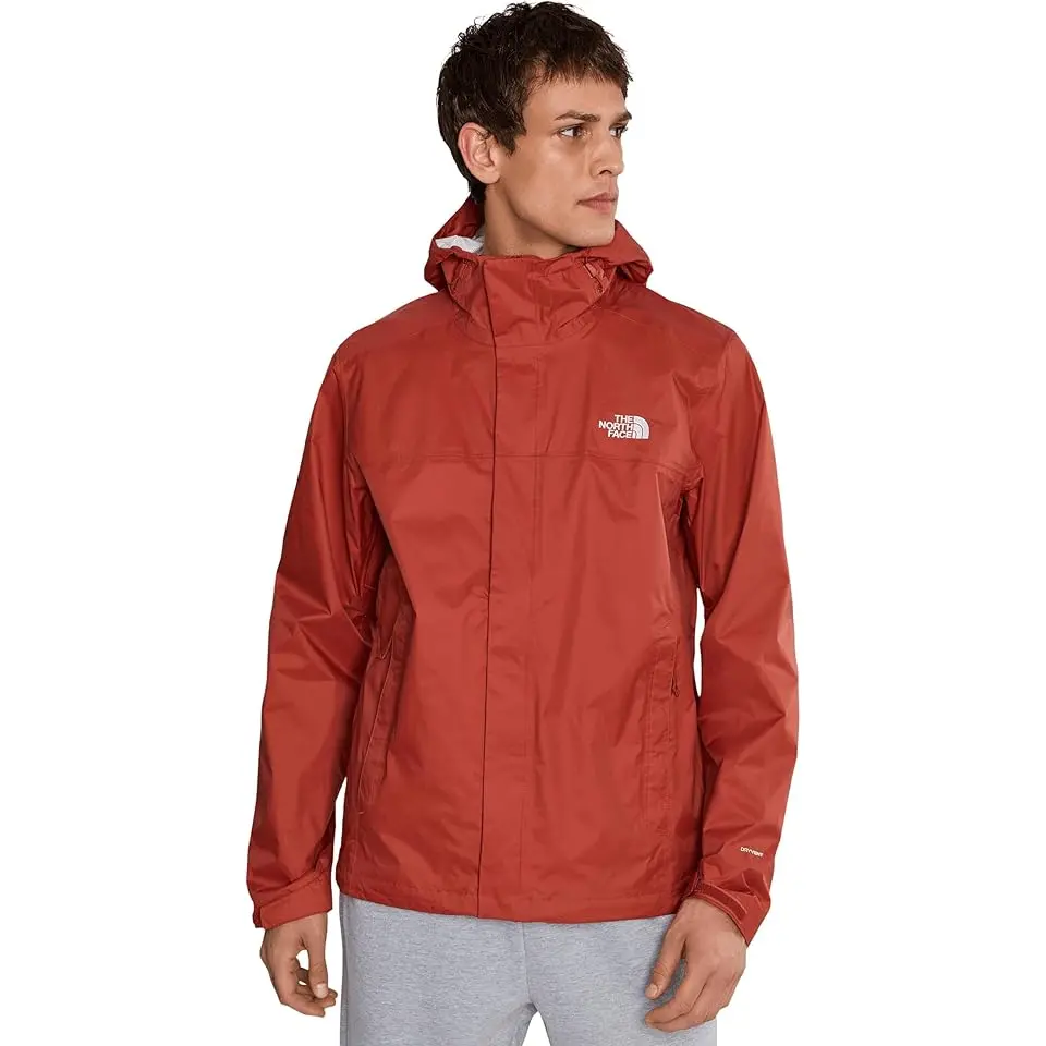 Venture 2 Jacket