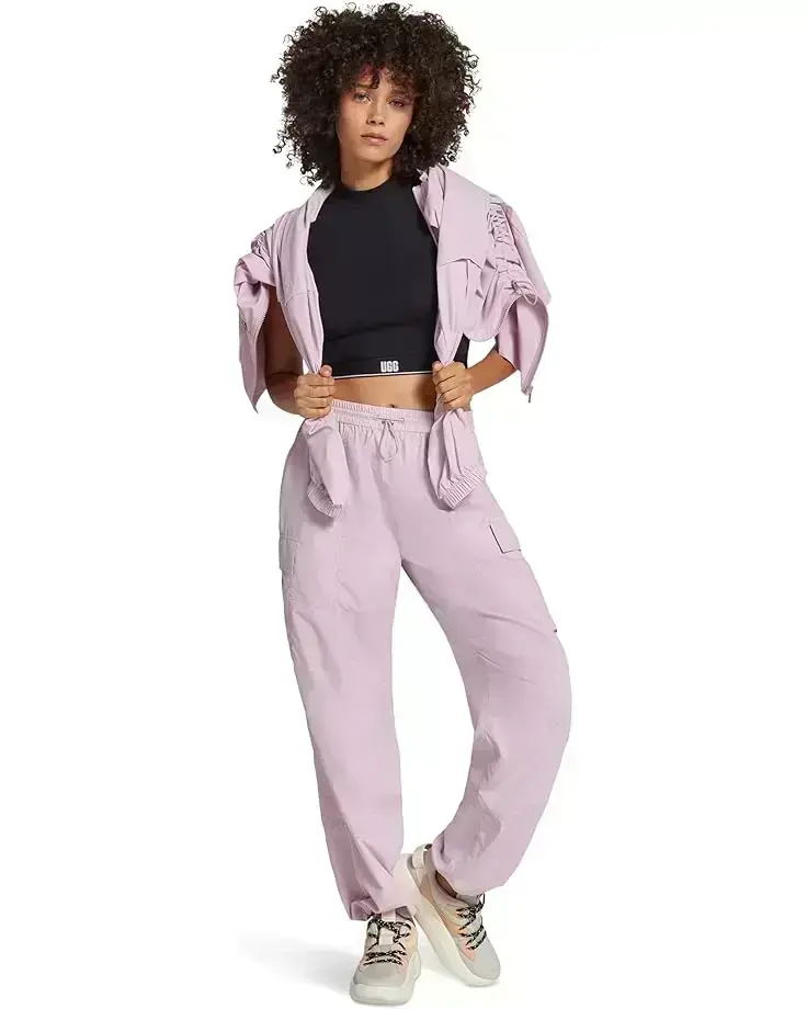 Women's UGG Winny Pants
