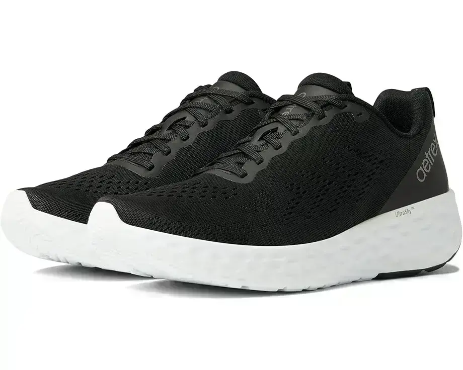 Women's Aetrex Danika