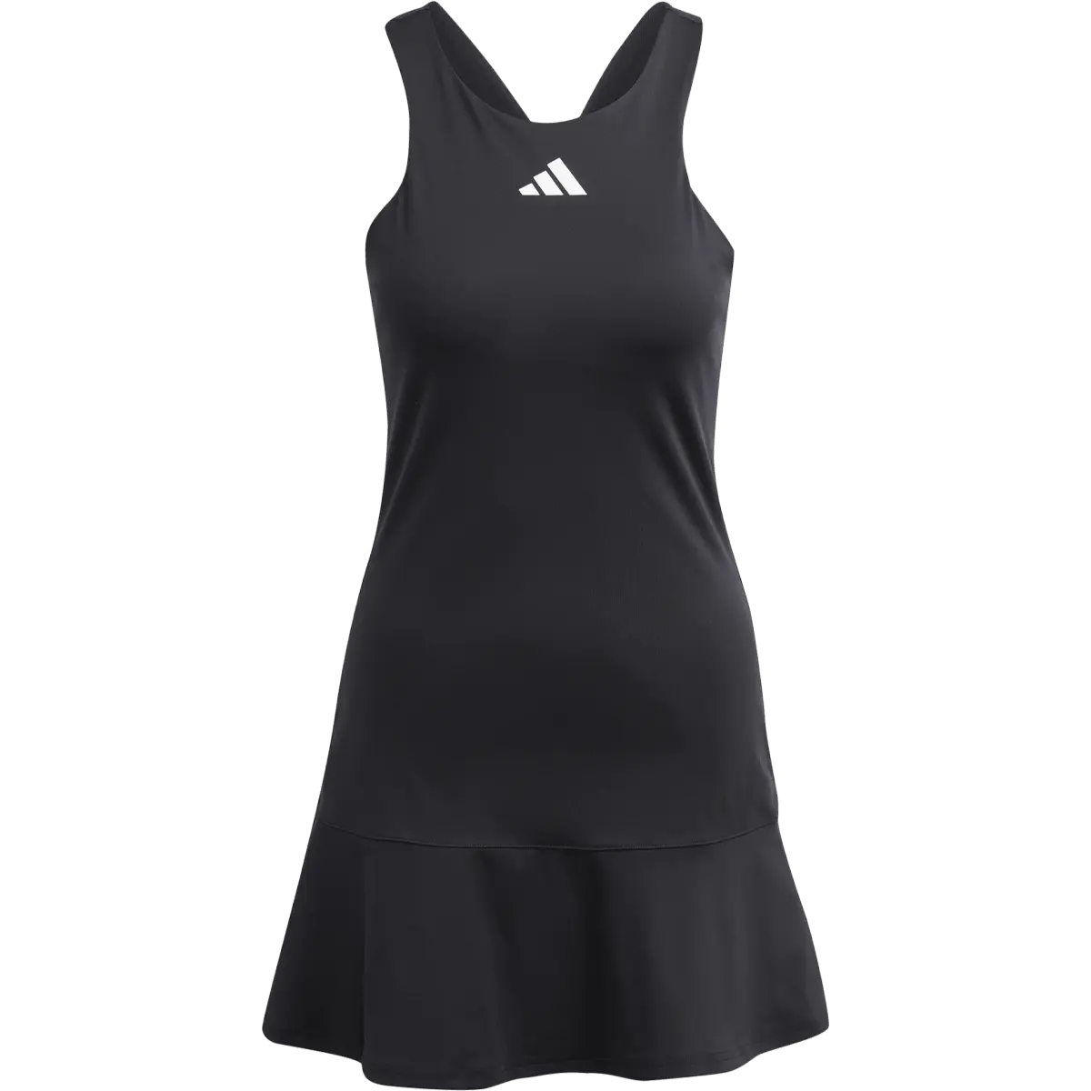 Women's Y-Dress