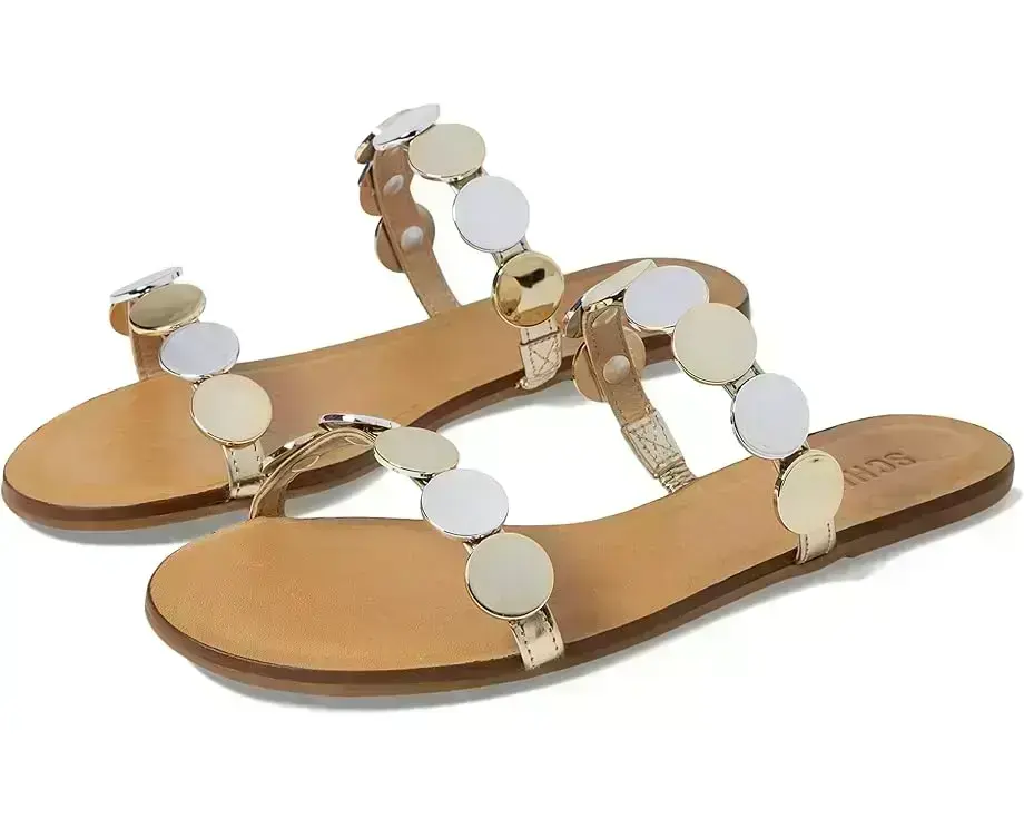 Women's Schutz Acacia