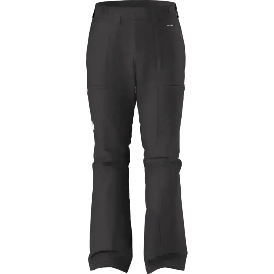 Men's Chakal Pant
