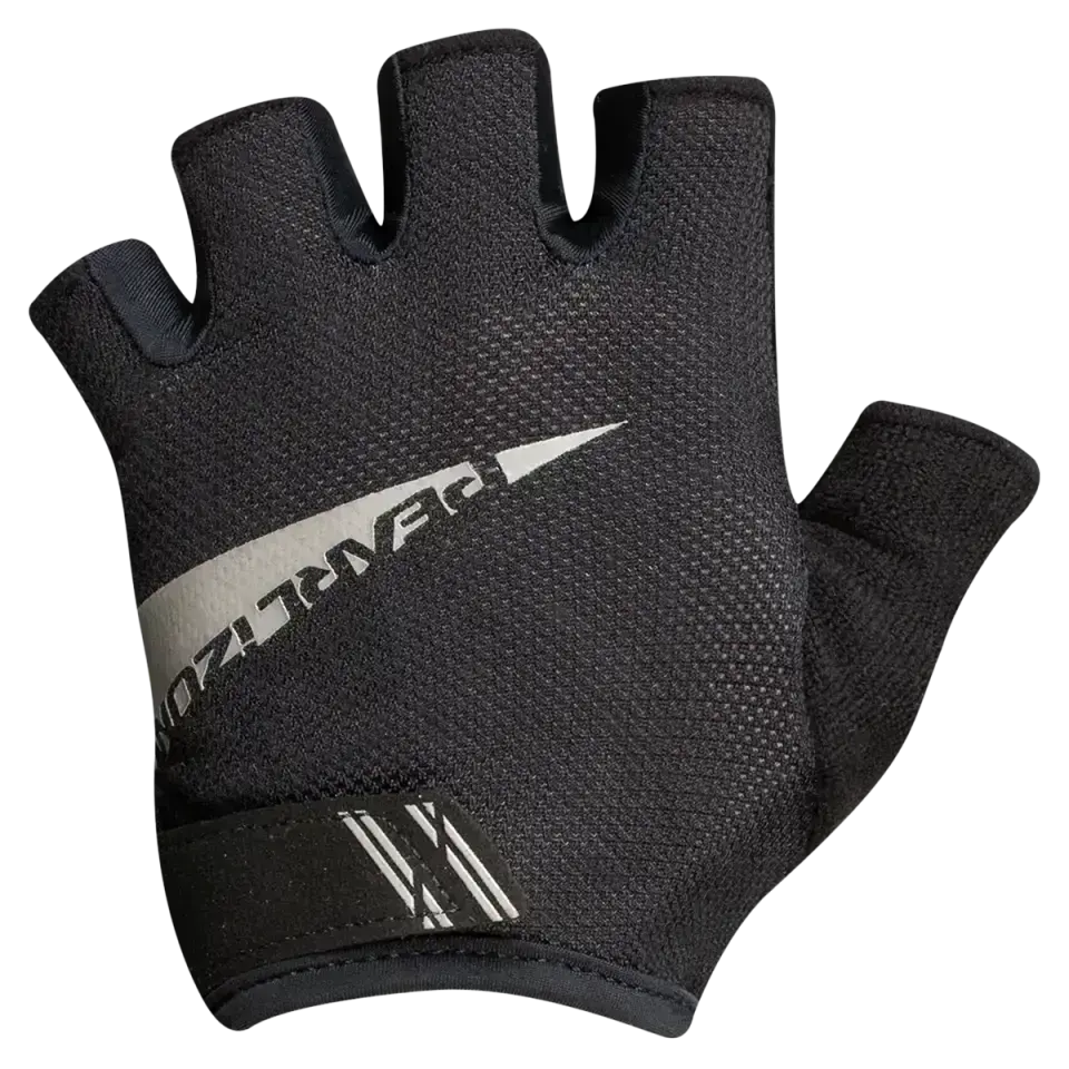 Women's Select Glove