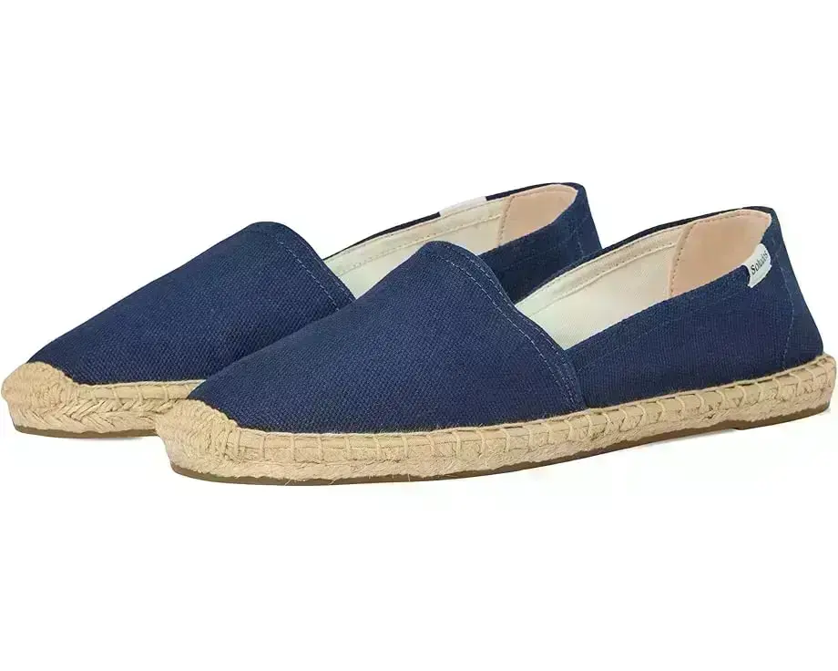 Women's Soludos Original Espadrille