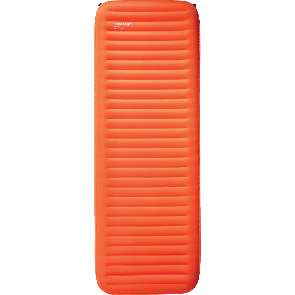 NeoLoft Regular