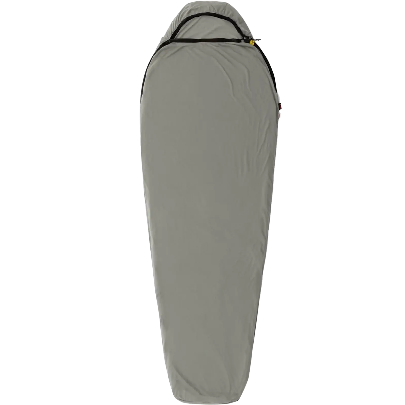 Reactor Lightweight Liner Long