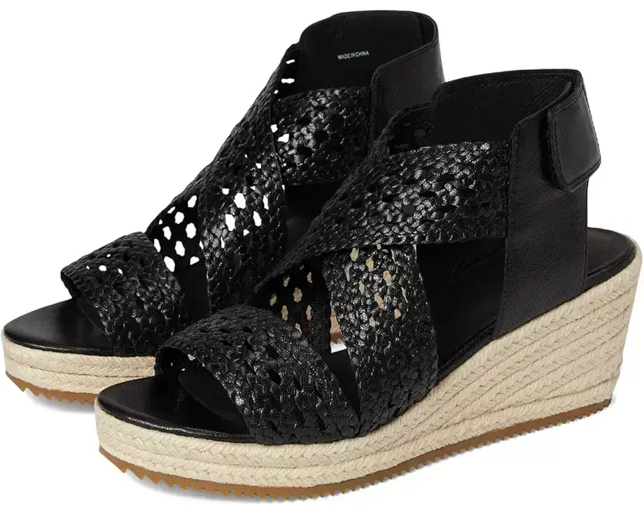 Willow Wedge