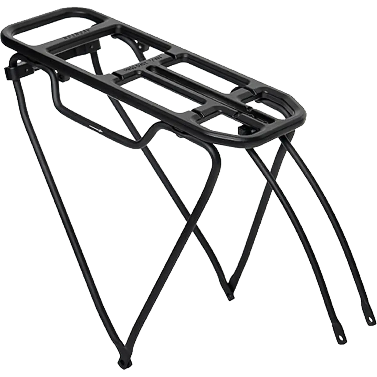Rear Rack Set