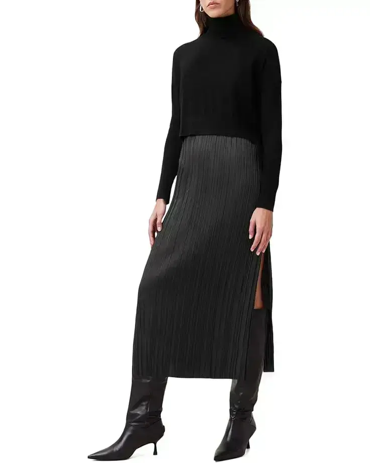 Women's AllSaints Vittoria Dress