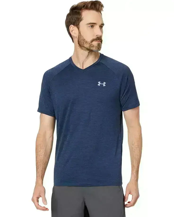 UA Tech™ V-Neck
