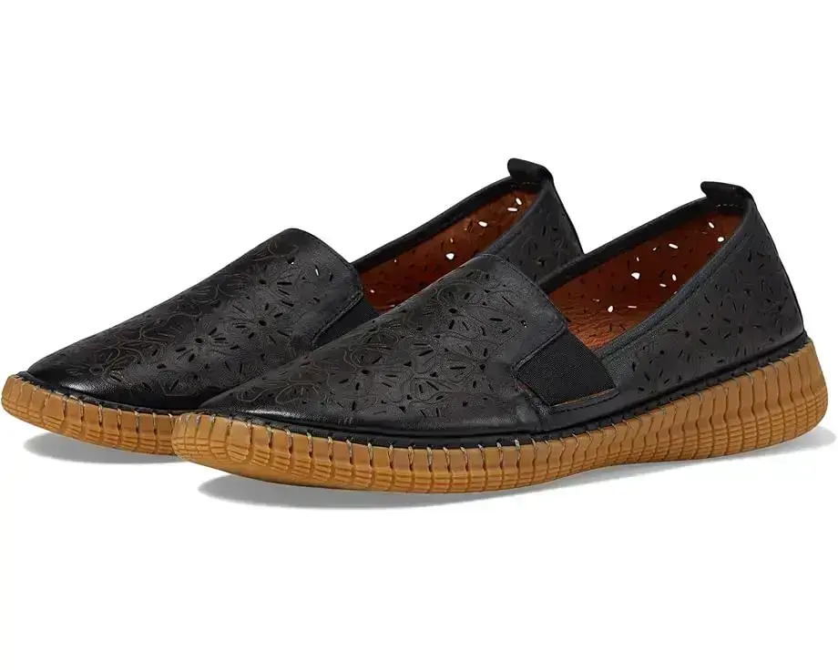 Women's Spring Step Jookin