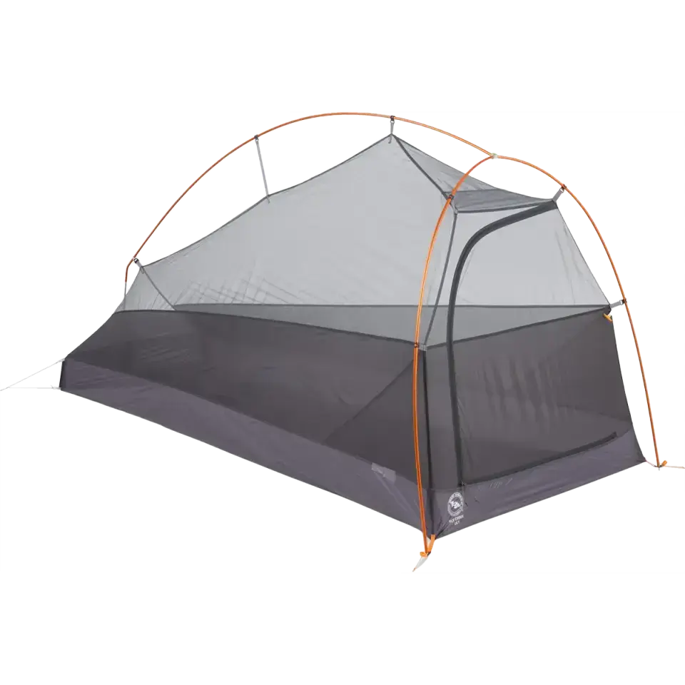 Fly Creek UL1