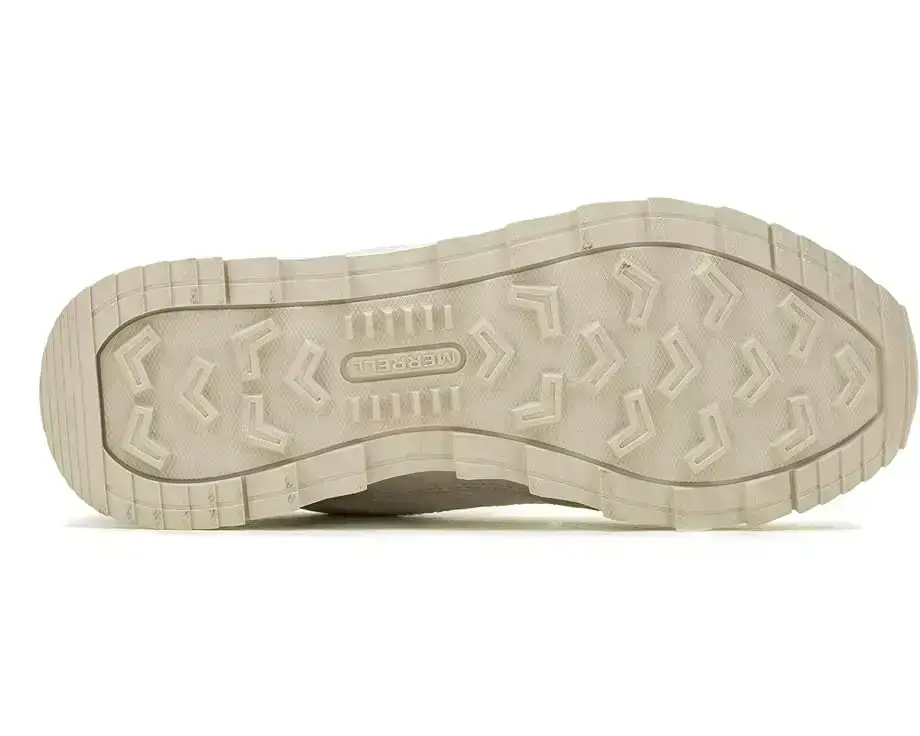 Alpine 83 Sneaker Recraft