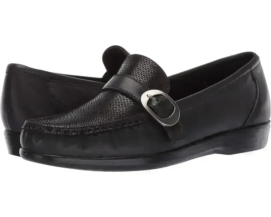 Women's SAS Lara Comfort Loafer