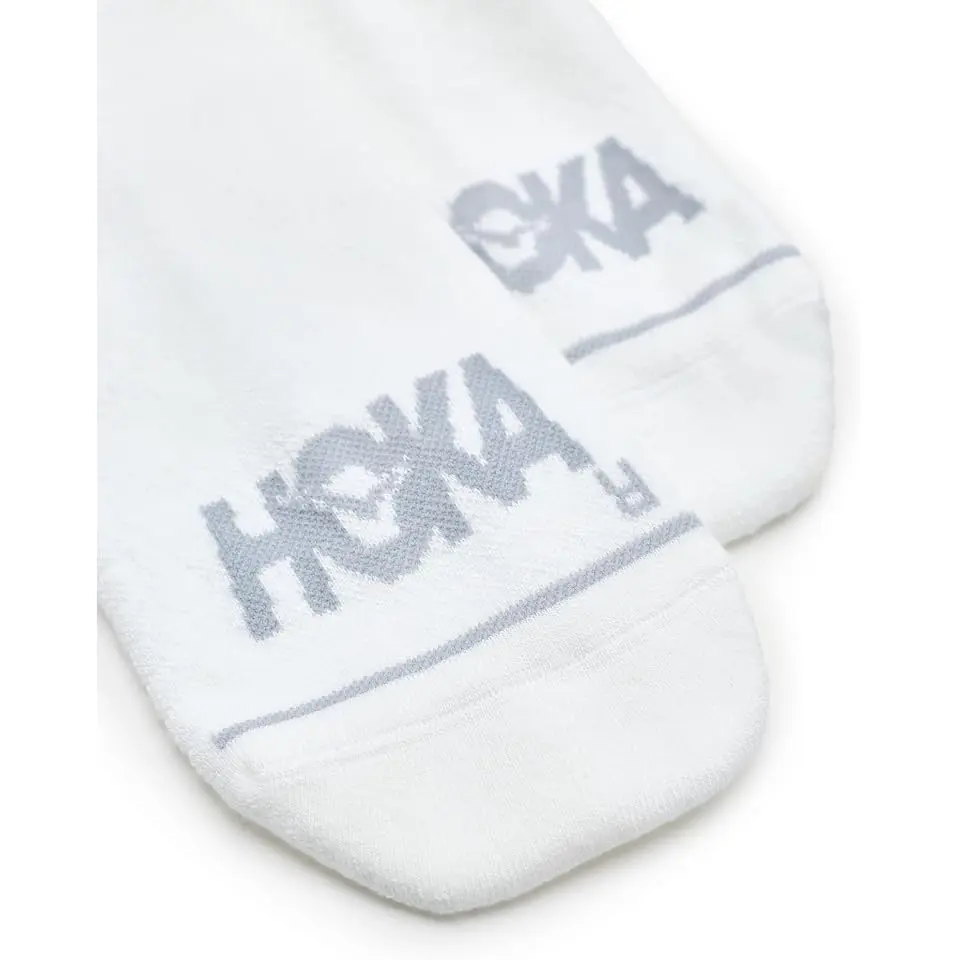 Quarter Run Socks 3-Pack