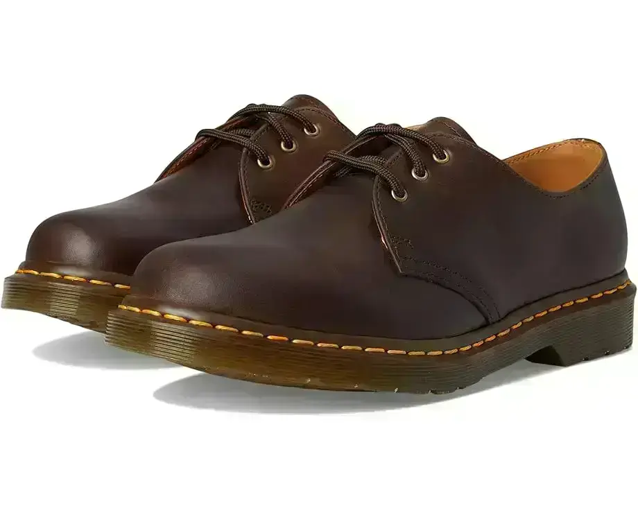 Unisex Dr. Martens 1461