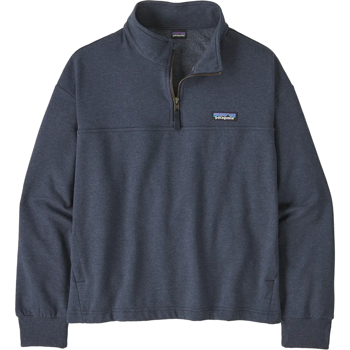 Women's Ahnya Pullover