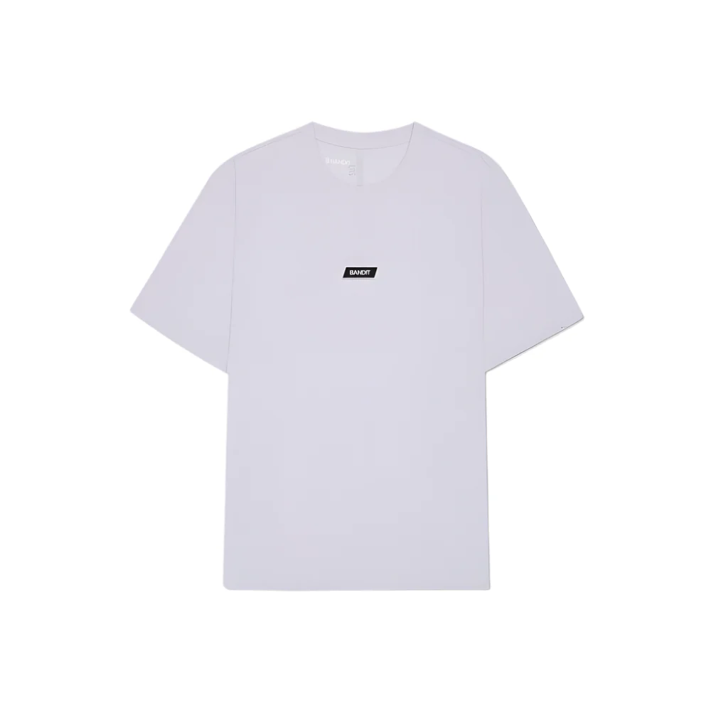 MicroGrid™ Proto Tee