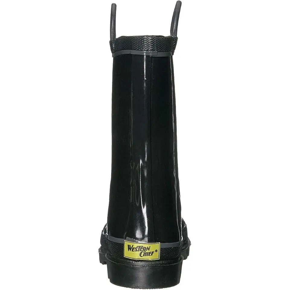 Firechief 2 Rain Boot (Toddler/Little Kid/Big Kid)