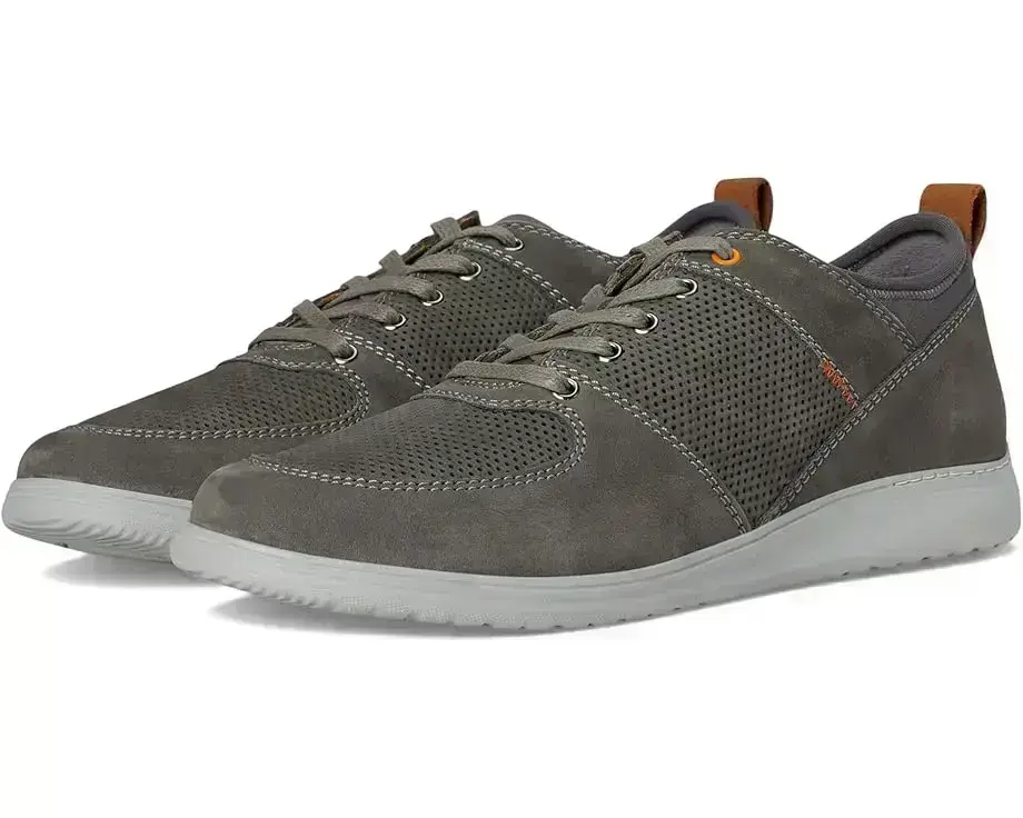 Men's Samuel Hubbard Olema Sport