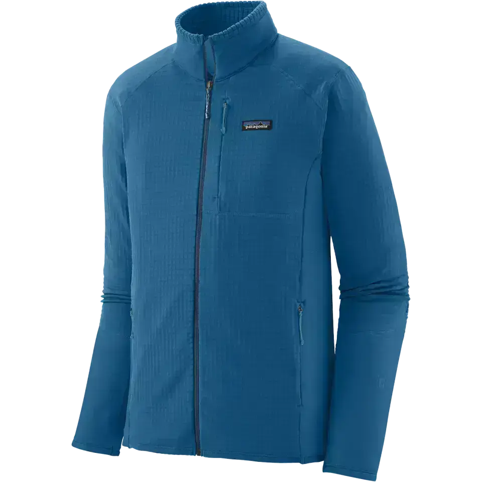 Men's R1 Jacket